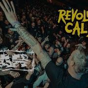 Liar Live At Revolution Calling 2025 Full Set Multicam 4k