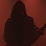 IMPERIAL TRIUMPHANT Live At Saint Vitus Bar Apr 15th 2017 FULL SET