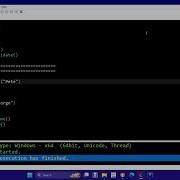 PureBasic Interfaces