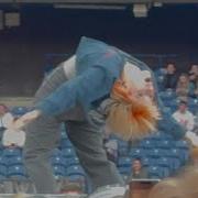 Paramore Burning Down The House Talking Heads Cover Edinburgh 1 2024