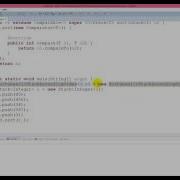 Sort A Generic Stack In Ascending Order Java