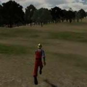 Unity3D 0001 Intro