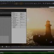CryEngine3 Tutorials Global Time Of Day Settings