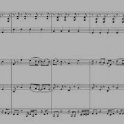 Jason Mraz I M Yours Violin 1 Violin 2 Cello Piano