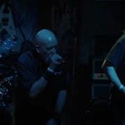 Division Legions Of Metal 2025 Live At Reggies 5 2 25 Full Set