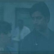 ER Season 15 Opening Credits