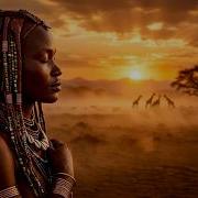 Nomads Of Africa Spiritual Ambient Journey 3 Hours