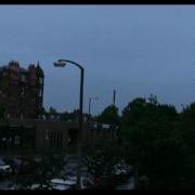 Sunrise Mov