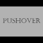 Pushover Official Trailer