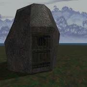 Daggerfall Unity 2022 BLOOPER Trapped Inside The Mantellan Crux