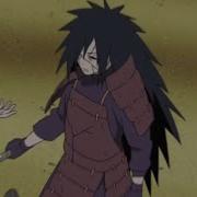 Never Done Freddie Dredd Unreleased Naruto AMV