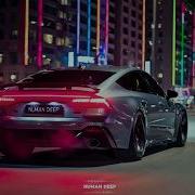 NUMAN DEEP Душа Кайфуй Enjoy Deep Original Mix