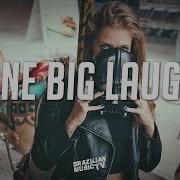 Pang One Big Laugh KALOZY ZERB Bootleg