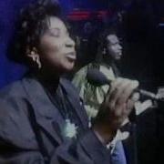 Massive Attack Safe From Harm TOTP