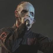 Slipknot Live Moscow 30 01 2016 Full Show By SHOCKER 999