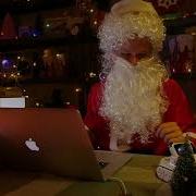 Santa S Workshop Testing Codey Rocky S IoT