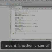 09 JAVA PROGRAMMING TUTORIAL Assigning Values Mac Windows Linux