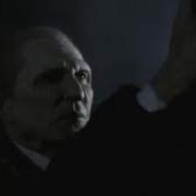 Dean Winchester Life Sapped By Reaper Supernatural