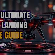 The Ultimate Divi Landing Page Guide Start From Scratch Like A Pro