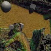 Unity Draw Kinect V2 Depth Image Into G Buffer Directly