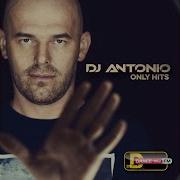 Simply Falling Dj Antonio Radio Edit Remix