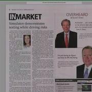 Finding Popular Articles Using OneSearch