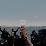 ENØS Live For VSNZ Stockhorn