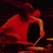 RUSSIAN CIRCLES Live At Saint VItus Bar Jan 9th 2016 FULL SET