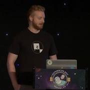 GopherCon 2017 Beating GCP S MapReduce With Go At The New York Times Darren McCleary