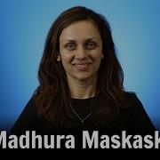 Cloud Native At Scale A Supercloud Conversation With Madhura Maskasky Platform9