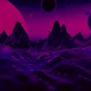Viridus Alternate Timeline Elazium Edit