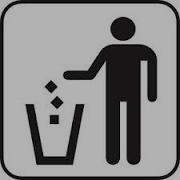 Implementing The Dispose Pattern In C