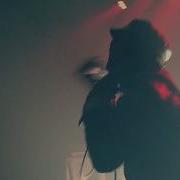 Plack Blague Live At Saint Vitus On September 14 2018