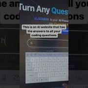 BlackBOx Ai