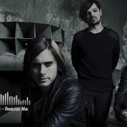 30 SECOND TO MARS BEST OF 30 SECOND TO MARS