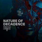 Nature Of Decadence