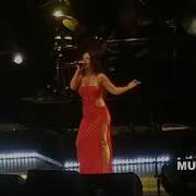 SİMGE SAĞIN Kal Benim İçin İbrahim Tatlıses Cover Konser Canlı