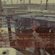OCE 6 By Me Gameplay ZaQe Ryslah