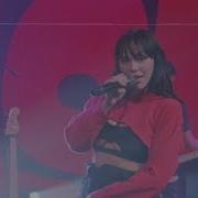 UPSAHL 12345SEX Official Live Video