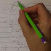 Leetcode 2 Add Two Numbers Solution