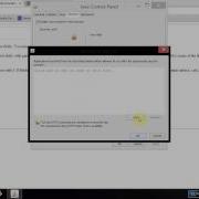 SOLVED Java Applet Application Blocked