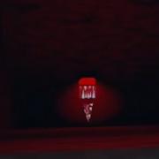 Cube Runners V4 Horror Level 9 Chase No Commentary
