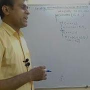 Finding Maximum And Minimum Element Using Divide And Conquer GATE DAA
