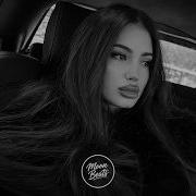 Jakone Где тебя искать Long Version Moonbeats Remix Deep House Remix 2026