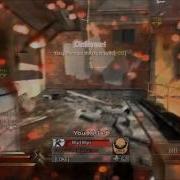 XRisKArts Editing 1 MW2 COLLATERAL