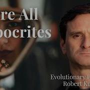 Why Everyone Else Is A Hypocrite Rob Kurzban On Evolutionary Psychology The Modular Mind