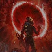 Nemesis Lockdown Full Playthrough