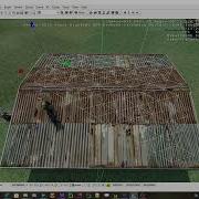 CryENGINE 2 Dynamic AI Waypoint Creation