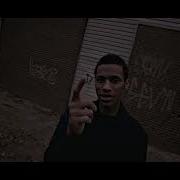 YBN Lil Bro Last Warning Official Music Video Directed By LacedVisuals