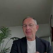 LIVE 04 6 2026